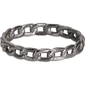Ixxxi Vulring Enjoy Antique