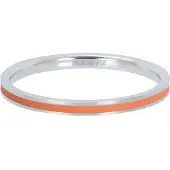 Ixxxi Vulring Line Coral Zilver