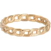 Ixxxi Vulring Enjoy Goud