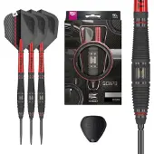 Target Scope 03 90% Swiss 21 gram