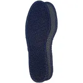 SV Aircozool - 35-36