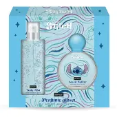 Sence Disney Stitch Geschenkset