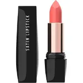 Golden rose Satin Lipstick NO: 06 Lippenstift Romige structuur bevat Vitamine E