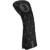 TaylorMade Fairway wood 3 Headcover Zwart