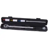 Seneca MOMENTSLEUTEL SET 1/2 5 DELIG
