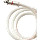 Van Den Hul Optocoupler mkII 1,0 m.