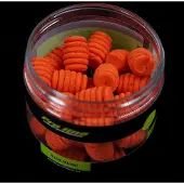 Proline Magic Mango Naturalz Wafters 200ml