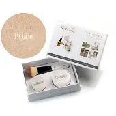 BeMineral Start Today! - Kit - BRIGHT (Body Glow)
