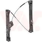 VAN WEZEL 0670266 Raammechanisme