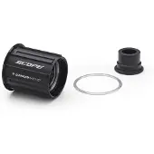 Scope R Shimano My21 Freehub Body