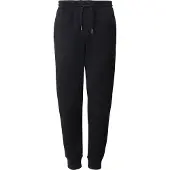 Armani Exchange Broek goud / zwart