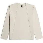 G-Star Shirt wit