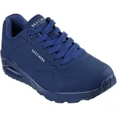 SKECHERS Uno Stand On Air 52458/DKNV Donkerblauw-44