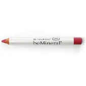BeMineral Lipstick Jumbo Pencil - CHERRY BLUSH (VEGAN)