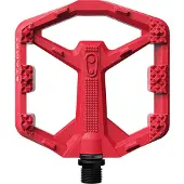 Crankbrothers Stamp 0 Small Pedalen