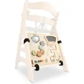 Hauck Highchair Play Board