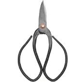 Super Merchant Bonsai shears S - 12 cm - Bonsai tool
