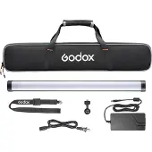 Godox WT60R RGB Dive Tube Light 64cm