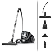 Rowenta Compact Power XXL RO4B75 - Stofzuiger zonder zak