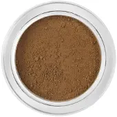 BeMineral Foundation - Golden Brown