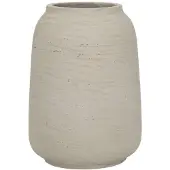 Pottery Pots - Plantenbak - Mahir XL - Ø25cm x H34cm - Grey Washed