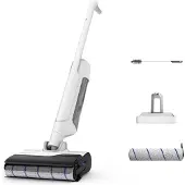 Rowenta X-Clean 10 GZ7540
