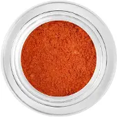 BeMineral Eyeshadow Glimpse - GOLDEN ORANGE