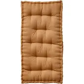 Vertbaudet Matras in futon-stijl