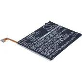 123accu Wiko TLE14J14 accu (2000 mAh, huismerk)