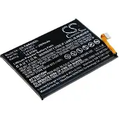 123accu T-Mobile TLP038C1 accu (3.85 V, 3900 mAh, huismerk)