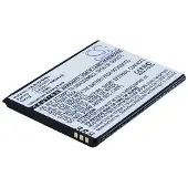 123accu Blu C71544200T accu (1900 mAh, huismerk)