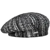 McBURN Casona Gebreide Alpinopet by