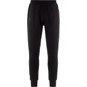 Kappa Zant Broek