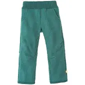 Disana - Kid's Walk-Broek - Trekkingbroek 98/104, turkoois
