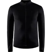 Craft Core Bike Essence LS Jersey Fietsshirt Heren - Maat M