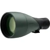 Swarovski 115mm objectiefmodule