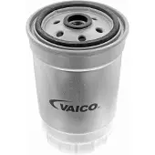 VAICO V10-0340-1 Brandstoffilter