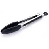 Cadac BBQ Tang 36cm