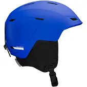 Salomon Pioneer Lt Juniorhelm