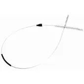 VAICO V40-30049 Handremkabel