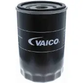 VAICO V30-0836 Oliefilter