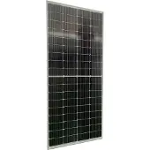 Sygonix Monokristallijn zonnepaneel 210 W 18.72 V