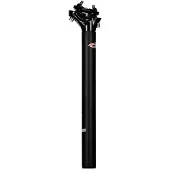 Cinelli Pillar Zadelpen