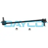 DAYCO DSS1198 Stabilisatorstang