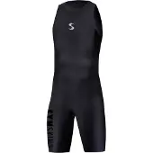 Synergy Synskin 2 Mouwloos Triatlonpak