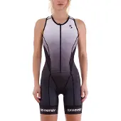 Synergy Pro Dames Shorty