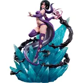 Ginza.se MERLIN - SEVEN DEADLY SINS STATUE