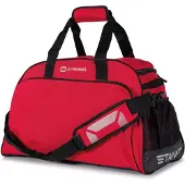Stanno Merano Bag