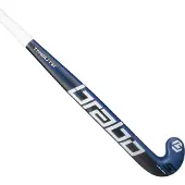 Brabo G-Force Tribute 50 Hockeystick Junior 35