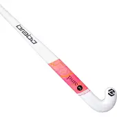 Brabo G-force Pure 40 Kids